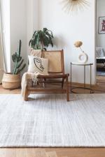 Salon gotowy na lato Salon gotowy na lato