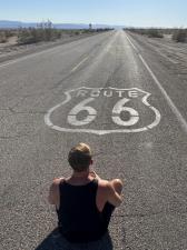 Dookoła świata w 2 miesiące z finałem w Dolinie Krzemowej. Jak połączyć pracę z podróżą? Dookoła świata w 2 miesiące z finałem w Dolinie Krzemowej. Jak połączyć pracę z podróżą?