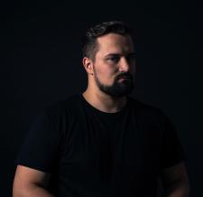 Codeaddict inwestuje w nowe technologie i planuje wzrosty Codeaddict inwestuje w nowe technologie i planuje wzrosty