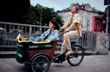 PREMIERA REJSU KU SZCZĘŚCIU ORAZ WYJĄTKOWA PROPOZYCJA FILMOWA NA WALENTYNKI PREMIERA REJSU KU SZCZĘŚCIU ORAZ WYJĄTKOWA PROPOZYCJA FILMOWA NA WALENTYNKI