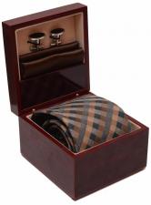 Zestawy prezentowe dla mężczyzny Zestawy prezentowe dla mężczyzny