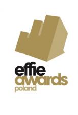 Havas Media Group wśród nominowanych do EFFIE AWARDS 2014 Havas Media Group wśród nominowanych do EFFIE AWARDS 2014