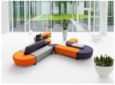 Grupa Nowy Styl z Krosna podbija światowe rynki zbytu Grupa Nowy Styl z Krosna podbija światowe rynki zbytu