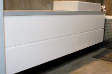 Urządzanie nowoczesnego biura Urządzanie nowoczesnego biura