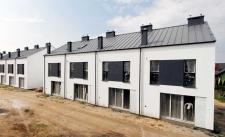 Jeszcze większa Świerkowa Polana Jeszcze większa Świerkowa Polana