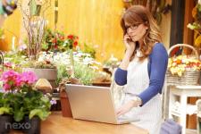 Sprzedawanie może być nowoczesne i nieskomplikowane Sprzedawanie może być nowoczesne i nieskomplikowane