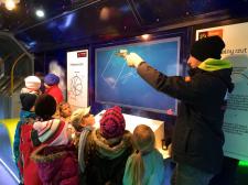 Planeta Energii - sposób na ciekawe lekcje o prądzie dla najmłodszych Planeta Energii - sposób na ciekawe lekcje o prądzie dla najmłodszych