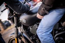 Znamy zwycięzców konkursu urodzinowego Jack Daniel’s! Znamy zwycięzców konkursu urodzinowego Jack Daniel’s!