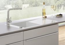 Cztery kuchnie – cztery osobowości. Co kuchnie mówią o swoich właścicielach? Cztery kuchnie – cztery osobowości. Co kuchnie mówią o swoich właścicielach?