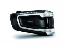 scala rider® PACKTALK™ scala rider® PACKTALK™