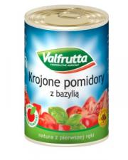 Apetyt na kolor czerwony Apetyt na kolor czerwony