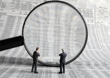 Diabeł tkwi w szczegółach Diabeł tkwi w szczegółach