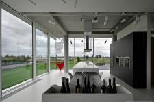 Poznaj zalety konwektorów kanałowych i klimakonwektorów Poznaj zalety konwektorów kanałowych i klimakonwektorów