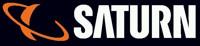 Totalna Wyprzedaż w Saturnie! Totalna Wyprzedaż w Saturnie!