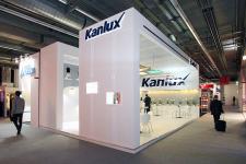 System HR w dobrym świetle System HR w dobrym świetle