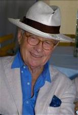 Wystawa prac Davida Hamiltona w hotelu Scribe Paris Wystawa prac Davida Hamiltona w hotelu Scribe Paris