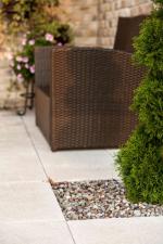 SPOTKANIA NA TARASIE SPOTKANIA NA TARASIE