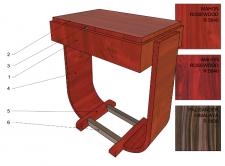 ART DECO – WIĘCEJ NIŻ STYL ART DECO – WIĘCEJ NIŻ STYL
