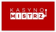 Najlepsze bonusy kasynowe dla polskich graczy Najlepsze bonusy kasynowe dla polskich graczy