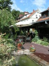 Oczyść ciało i umysł w Młynie Klekotki resort & spa Oczyść ciało i umysł w Młynie Klekotki resort & spa