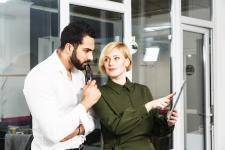 Gdzie w Krakowie kupić asortyment ze stolarki budynkowej? Gdzie w Krakowie kupić asortyment ze stolarki budynkowej?