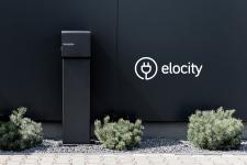 Lenergizee i Elocity wspólnie na rzecz rozwoju elektromobilności w Polsce Lenergizee i Elocity wspólnie na rzecz rozwoju elektromobilności w Polsce