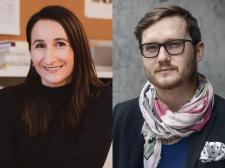 NIE OLEWAMY NATURY: Rozmowy naturalne #1 – prof. Jan Sikora NIE OLEWAMY NATURY: Rozmowy naturalne #1 – prof. Jan Sikora