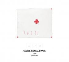 Praca Pawła Kowalewskiego w międzynarodowym projekcie Imago Mundi Praca Pawła Kowalewskiego w międzynarodowym projekcie Imago Mundi