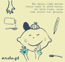 Jak bronić się przed wirusami? 5 sposobów na wzmocnienie odporności Jak bronić się przed wirusami? 5 sposobów na wzmocnienie odporności