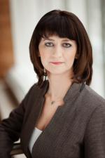 Zmiany w zarządzie Apsys Polska S.A. Zmiany w zarządzie Apsys Polska S.A.