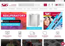 Platforma e-commerce, czyli oszczędności w organizacji Platforma e-commerce, czyli oszczędności w organizacji