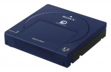 Sony ogłasza 3. generację systemu archiwizacyjnego Optical Disc Archive Sony ogłasza 3. generację systemu archiwizacyjnego Optical Disc Archive
