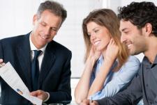 Czym są stażowe spółki ? Czym są stażowe spółki ?