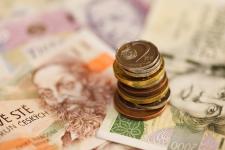 Płace minimalne - ile w praktyce kosztuje transport w Europie? Płace minimalne - ile w praktyce kosztuje transport w Europie?