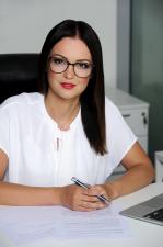 Większe bezpieczeństwo dla polskich pracowników w Holandii Większe bezpieczeństwo dla polskich pracowników w Holandii