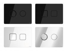 Produkty marki Cersanit w finale konkursu „Dobry Wzór 2020” Produkty marki Cersanit w finale konkursu „Dobry Wzór 2020”