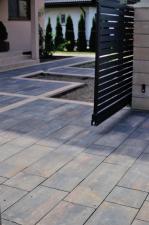 OBRZEŻA W OGRODZIE OBRZEŻA W OGRODZIE