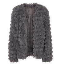 PRZYWITAJ PIERWSZE MROZY Z NEW LOOK – PRZEGLĄD OKRYĆ WIERZCHNICH PRZYWITAJ PIERWSZE MROZY Z NEW LOOK – PRZEGLĄD OKRYĆ WIERZCHNICH