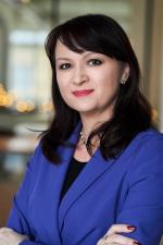 Trendy i nowe horyzonty w bankowości detalicznej Trendy i nowe horyzonty w bankowości detalicznej