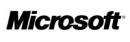 Columbus IT wyróżniony certyfikatem 'Discrete Manufacturing' przez Microsoft i AMR Research