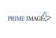 logo: PRIME IMAGE