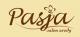 Salon urody PaSjA
