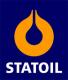 Statoil