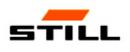 Still na LogiMAT 2010