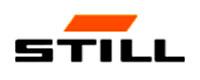 Still na LogiMAT 2010