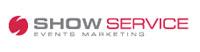 Show Service zaprezentuje nowe BMW