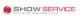logo: Show Service Events Marketing
