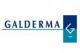 Galderma Polska Sp. z o.o.