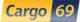 Cargo 69 Internationale Spedition Sp. z o.o.