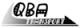 "Qba" Jakub Kędziołka